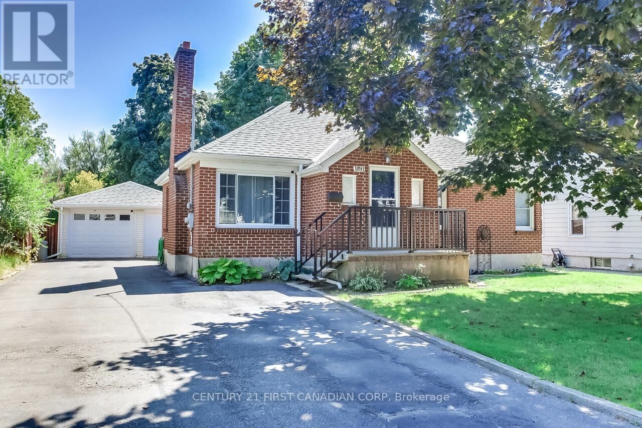 1891 PARKHURST AVENUE Image 1