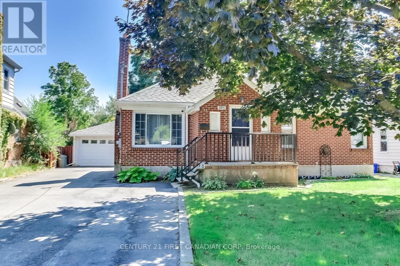 1891 PARKHURST AVENUE Image 2