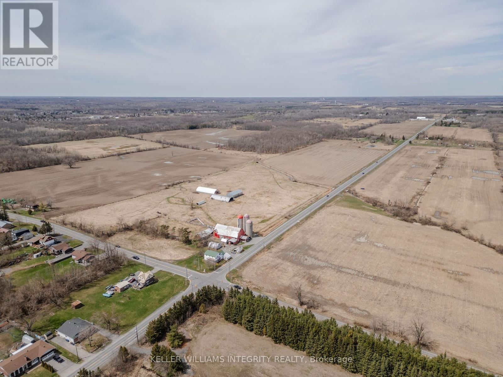 5756 COUNTY ROAD 42 ROAD Image 2