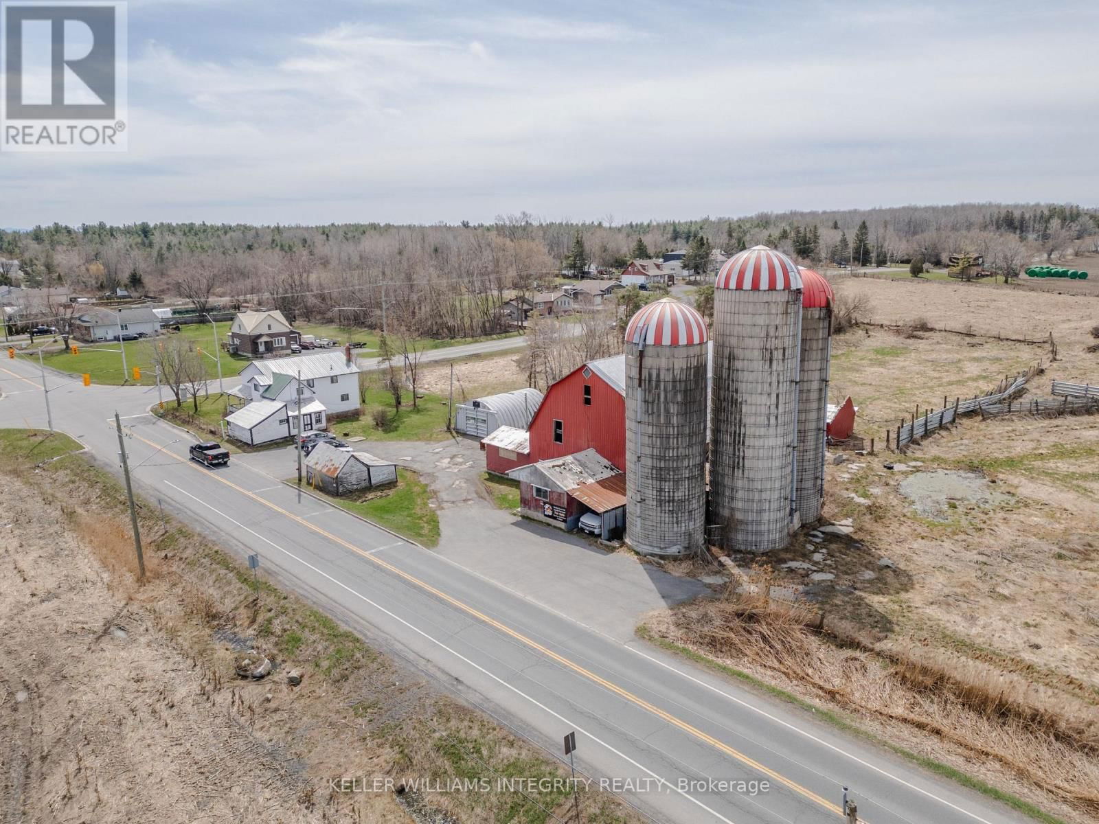 5756 COUNTY ROAD 42 ROAD Image 3