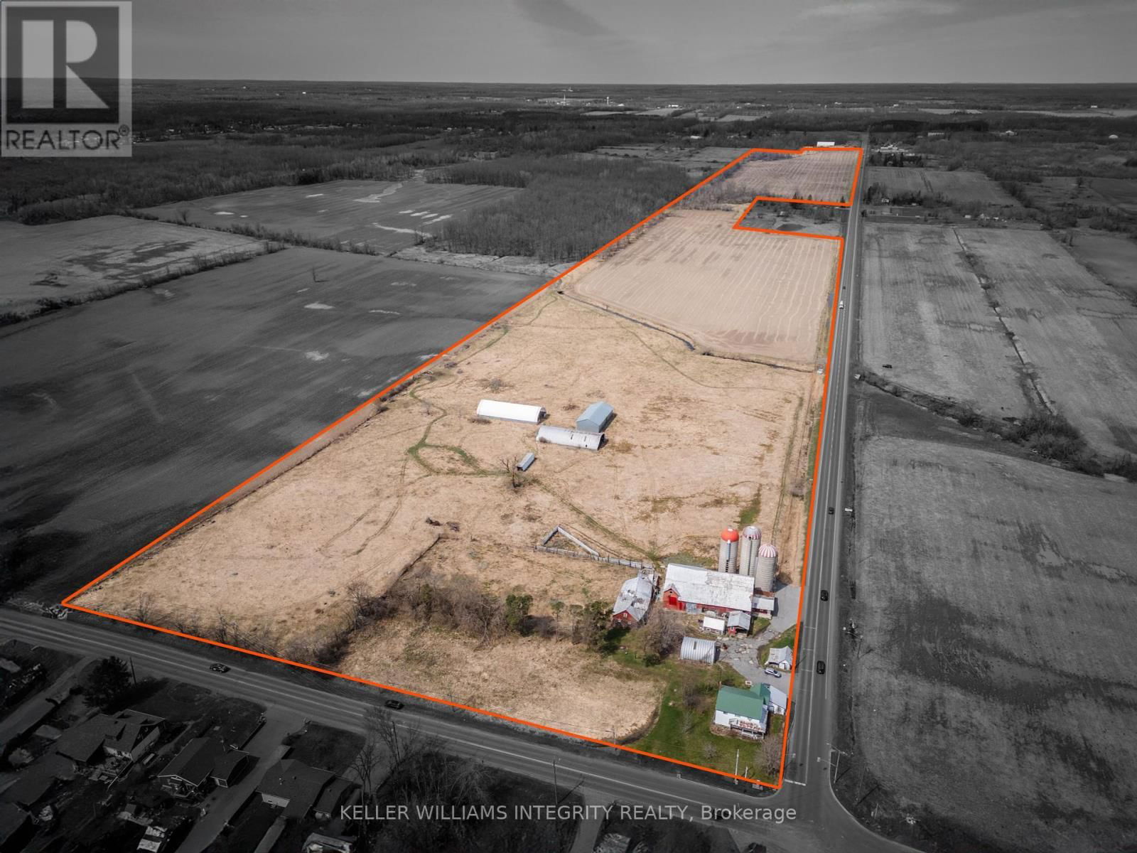 5756 COUNTY ROAD 42 ROAD Image 8