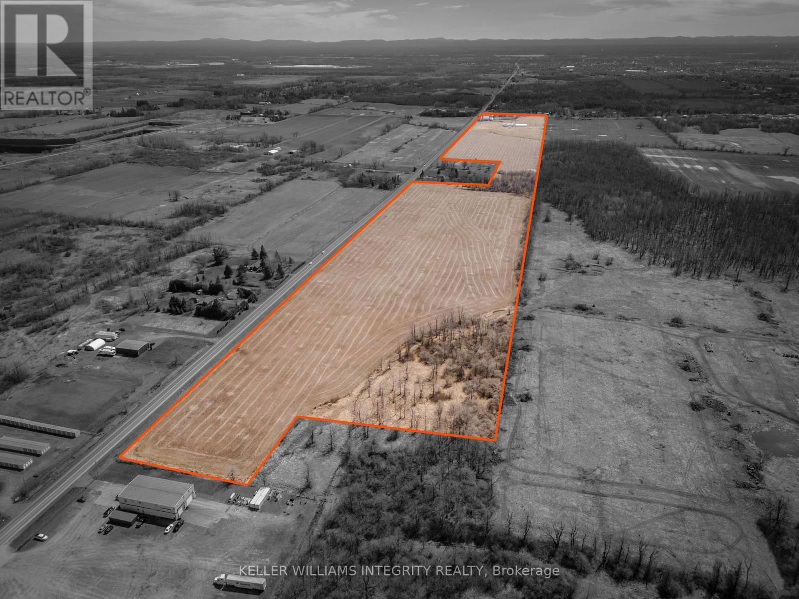 5756 COUNTY ROAD 42 ROAD Image 9