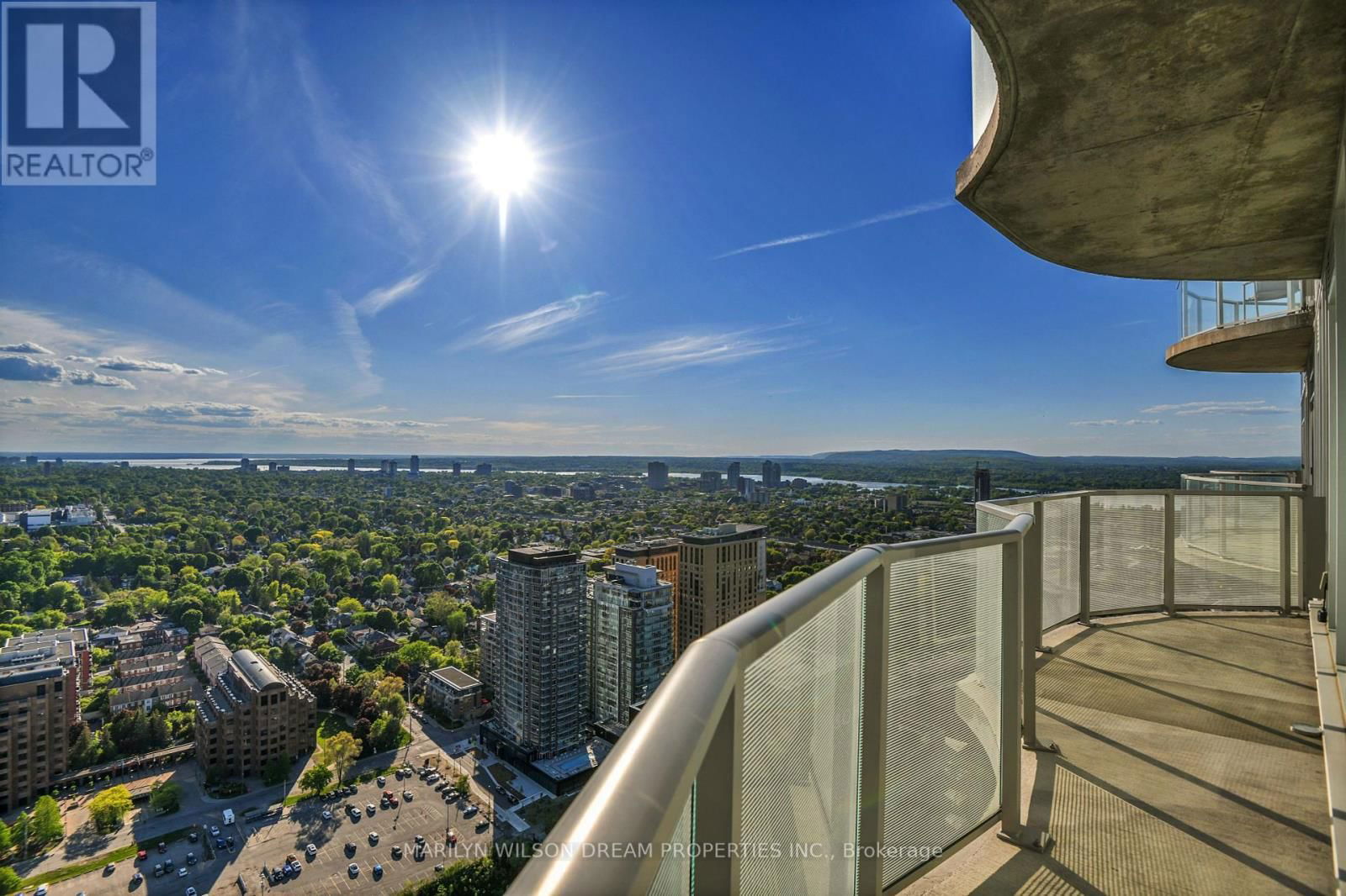 4003 - 805 CARLING AVENUE NORTH Image 11
