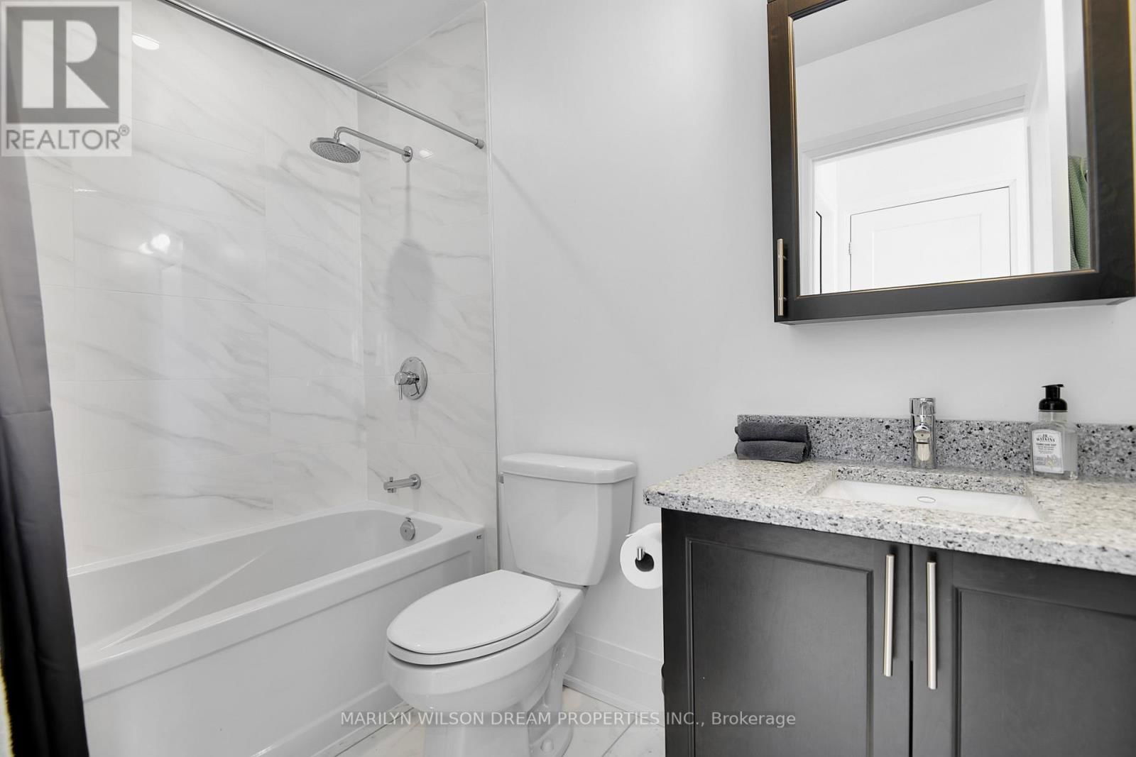 4003 - 805 CARLING AVENUE NORTH Image 33