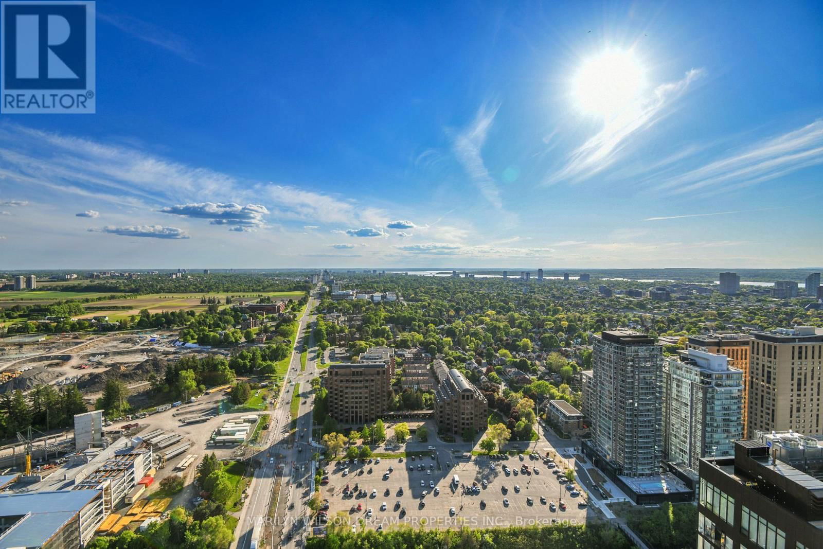 4003 - 805 CARLING AVENUE NORTH Image 8