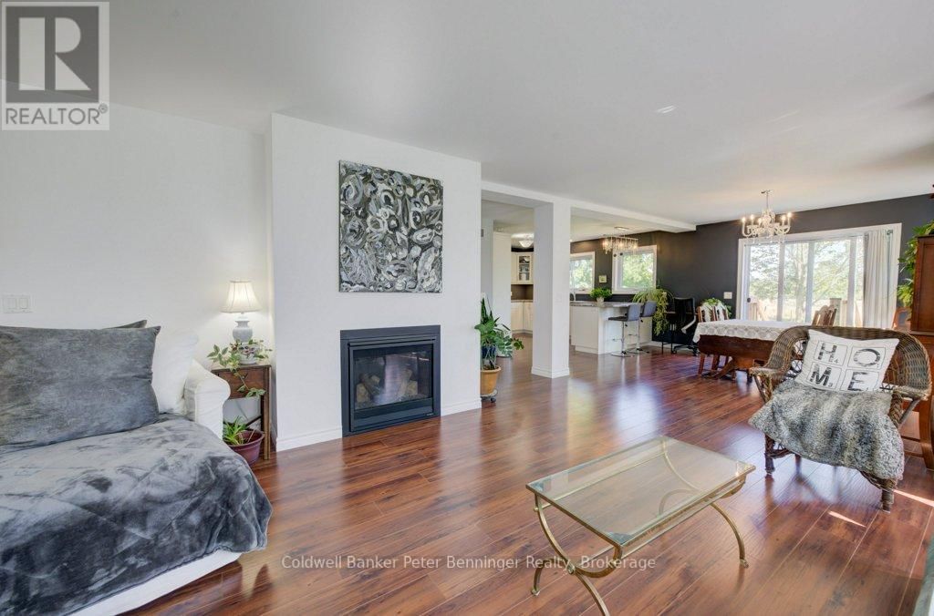 3072 BRUCE ROAD 1 ROAD Image 11