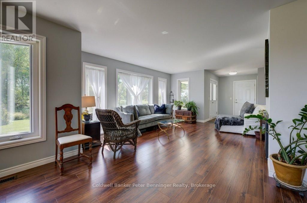3072 BRUCE ROAD 1 ROAD Image 12