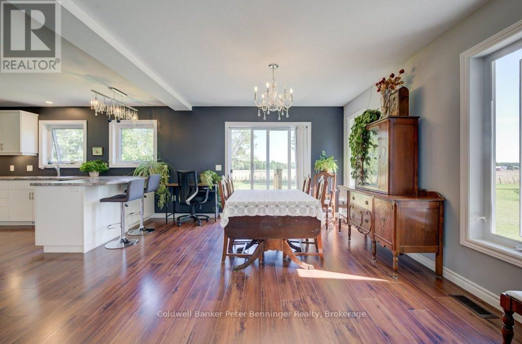 3072 BRUCE ROAD 1 ROAD Image 13