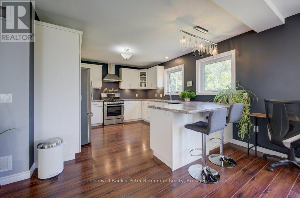 3072 BRUCE ROAD 1 ROAD Image 15