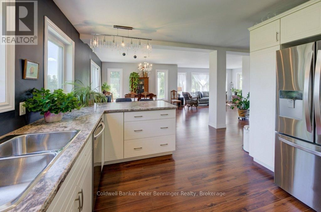 3072 BRUCE ROAD 1 ROAD Image 20