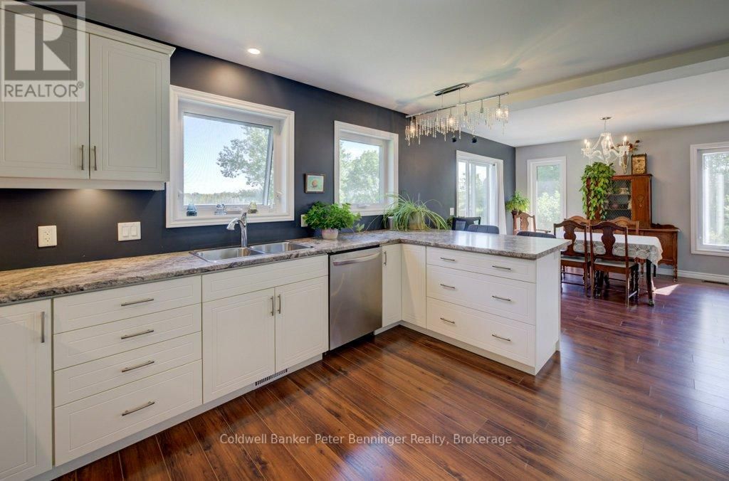 3072 BRUCE ROAD 1 ROAD Image 21