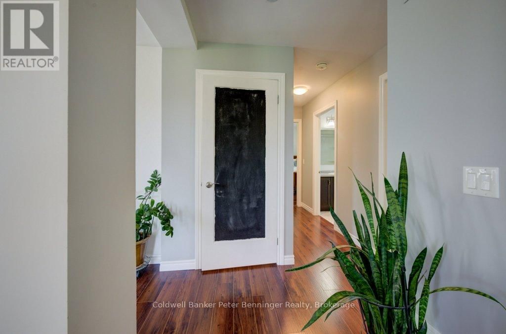 3072 BRUCE ROAD 1 ROAD Image 22