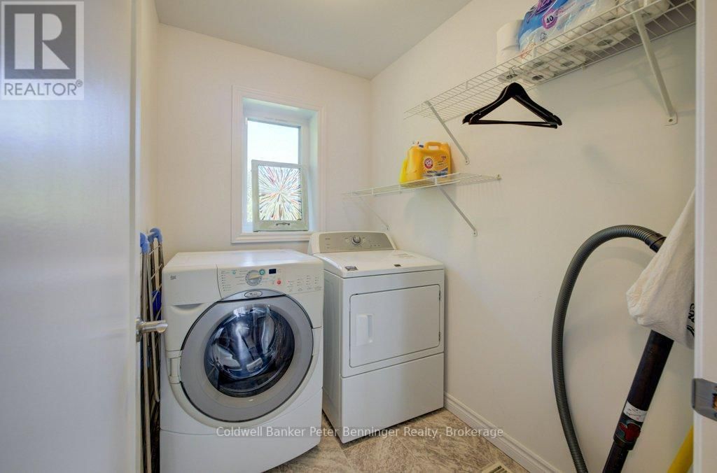 3072 BRUCE ROAD 1 ROAD Image 23