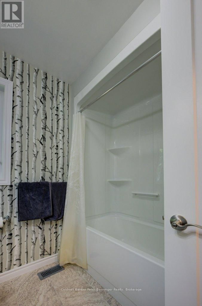 3072 BRUCE ROAD 1 ROAD Image 26