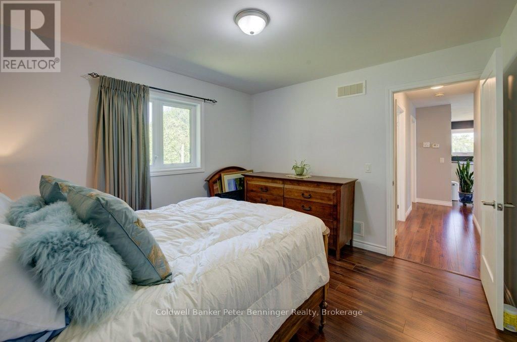 3072 BRUCE ROAD 1 ROAD Image 28