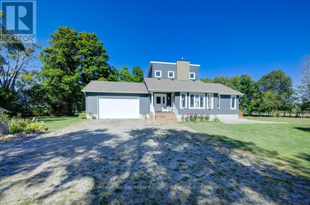 3072 BRUCE ROAD 1 ROAD Image 3