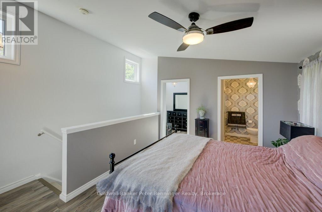 3072 BRUCE ROAD 1 ROAD Image 30