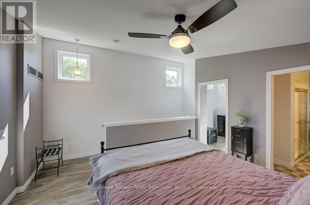 3072 BRUCE ROAD 1 ROAD Image 31