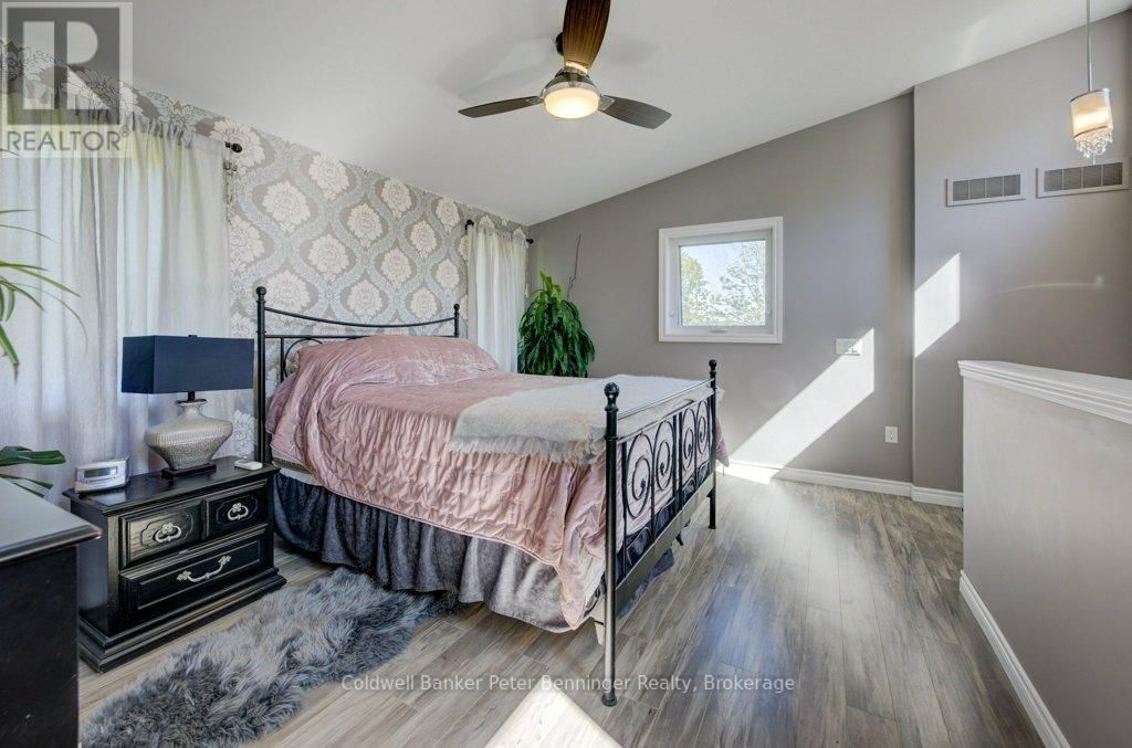 3072 BRUCE ROAD 1 ROAD Image 32