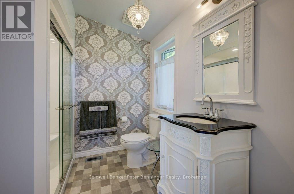 3072 BRUCE ROAD 1 ROAD Image 34