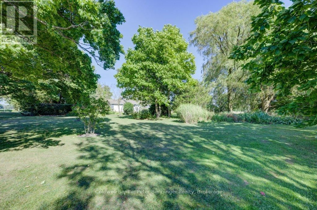 3072 BRUCE ROAD 1 ROAD Image 38