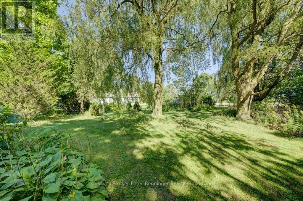 3072 BRUCE ROAD 1 ROAD Image 39