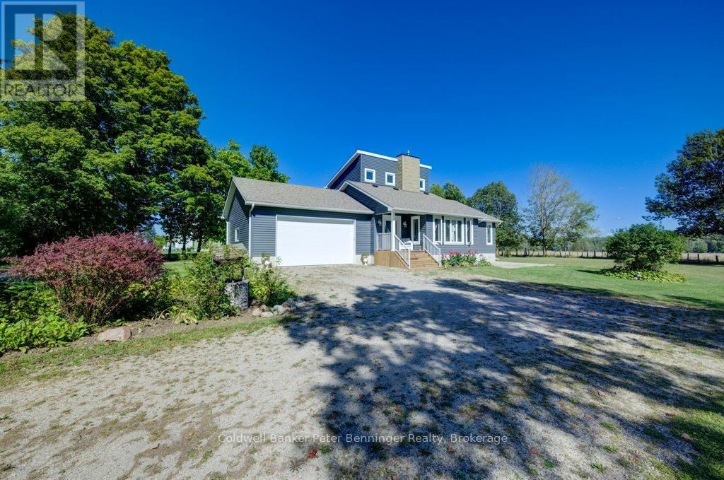 3072 BRUCE ROAD 1 ROAD Image 4
