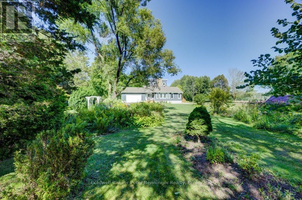3072 BRUCE ROAD 1 ROAD Image 40