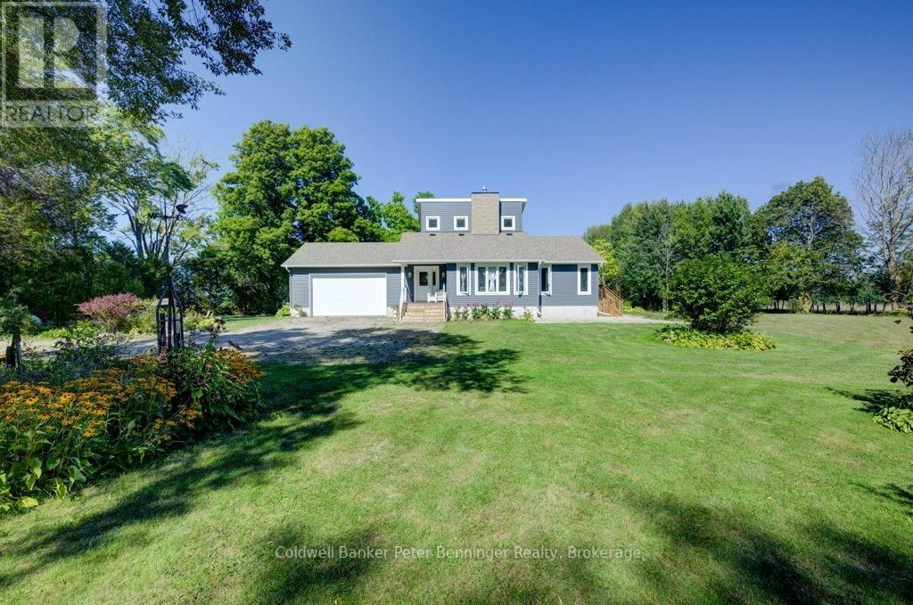 3072 BRUCE ROAD 1 ROAD Image 41