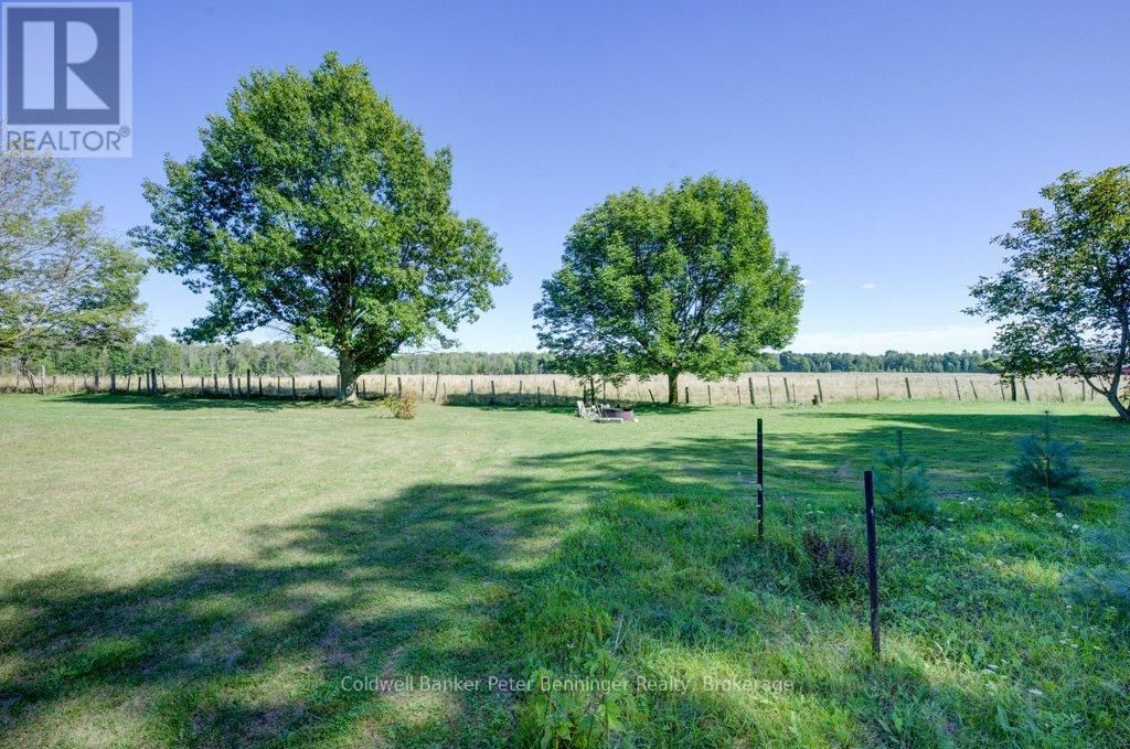 3072 BRUCE ROAD 1 ROAD Image 42