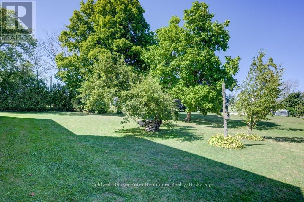 3072 BRUCE ROAD 1 ROAD Image 43