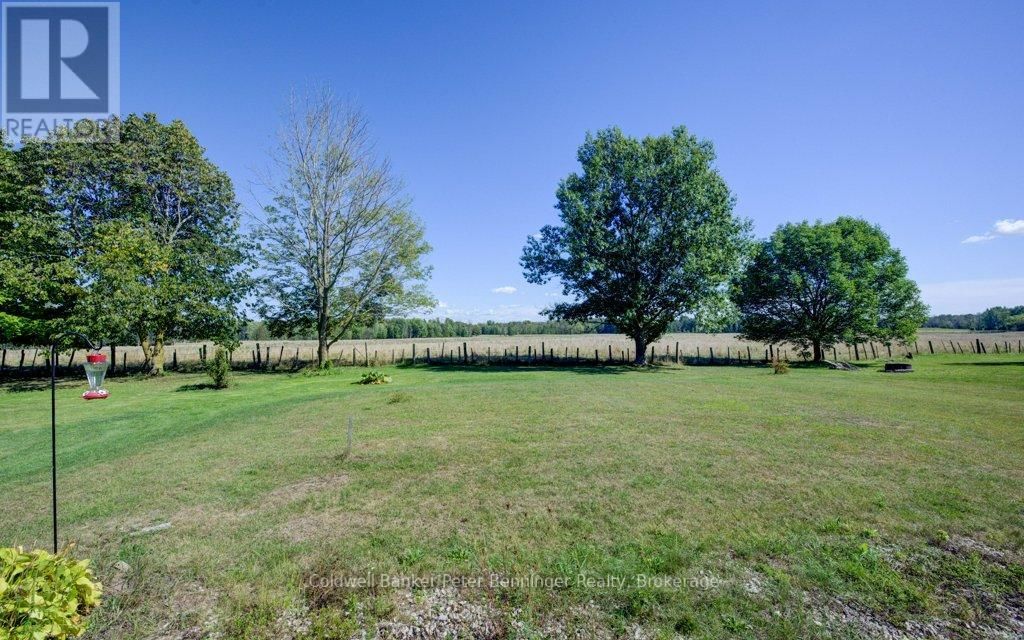3072 BRUCE ROAD 1 ROAD Image 45