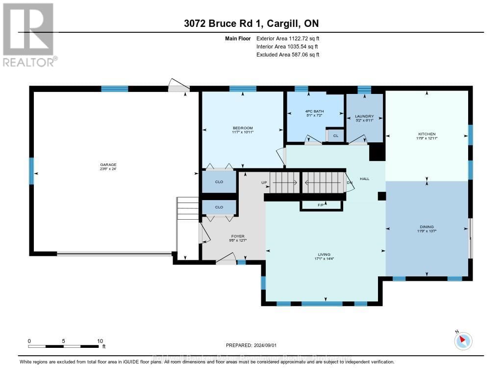 3072 BRUCE ROAD 1 ROAD Image 48