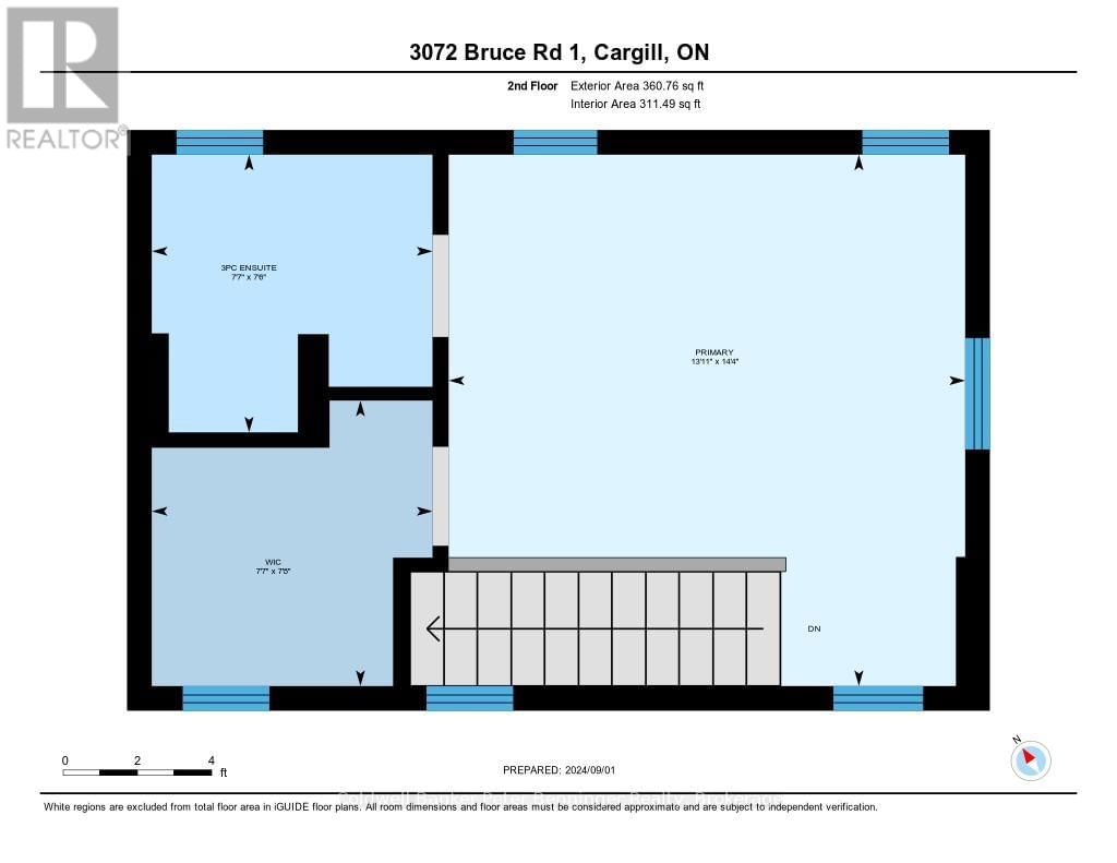 3072 BRUCE ROAD 1 ROAD Image 49