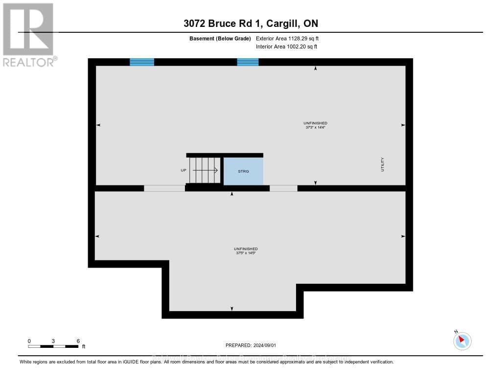 3072 BRUCE ROAD 1 ROAD Image 50