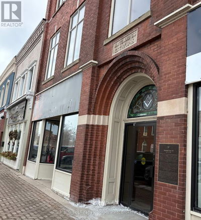 Office Spaces for Rent