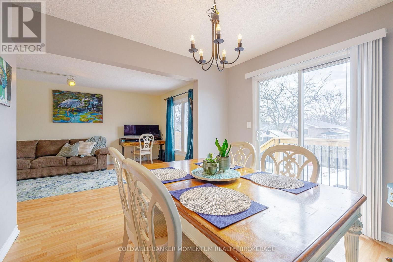 6 RANNIE COURT Image 10
