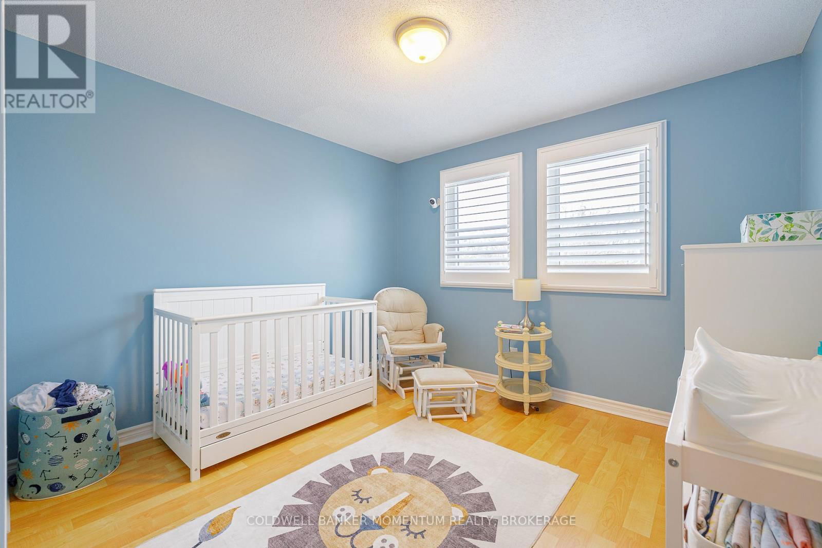 6 RANNIE COURT Image 16