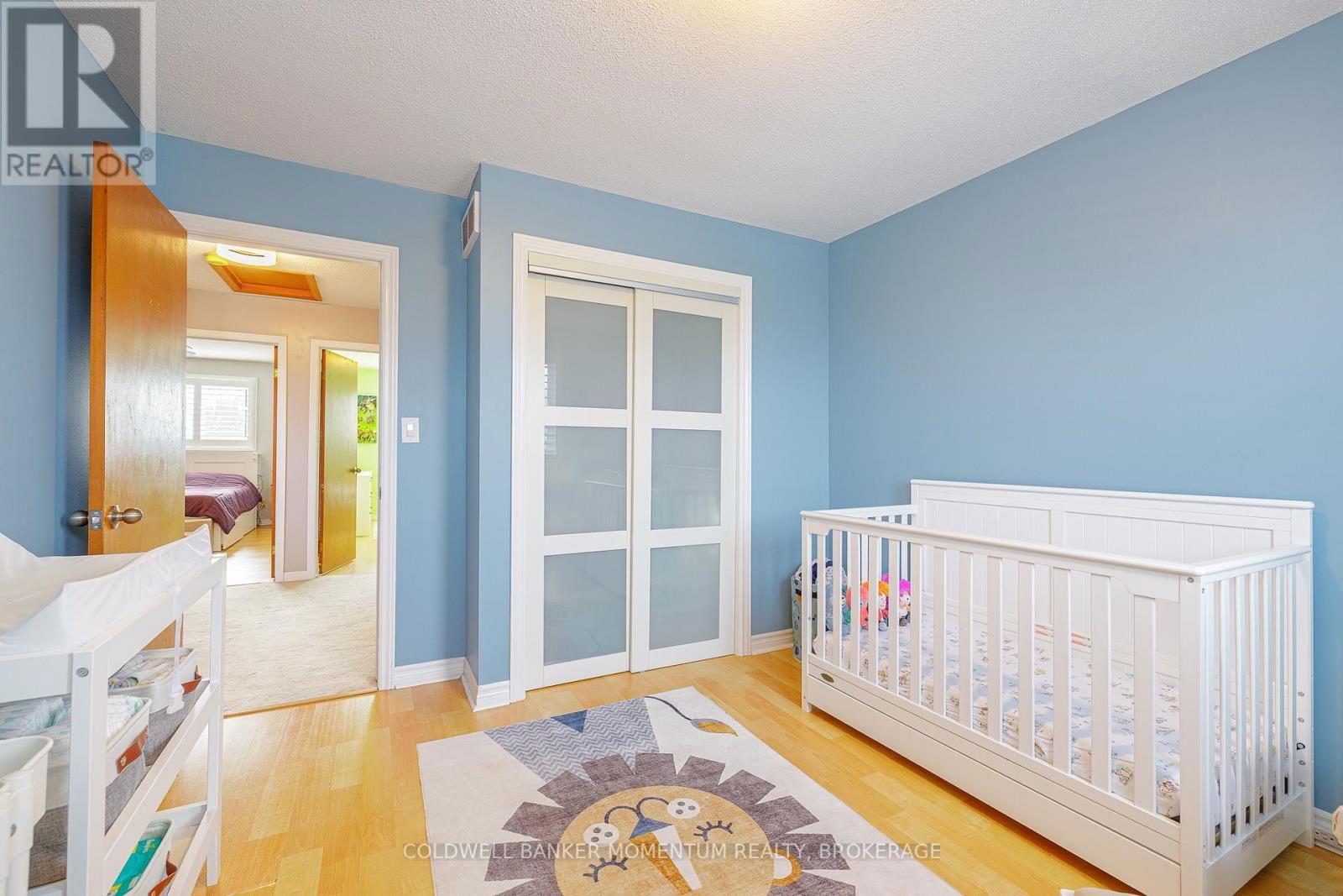 6 RANNIE COURT Image 17