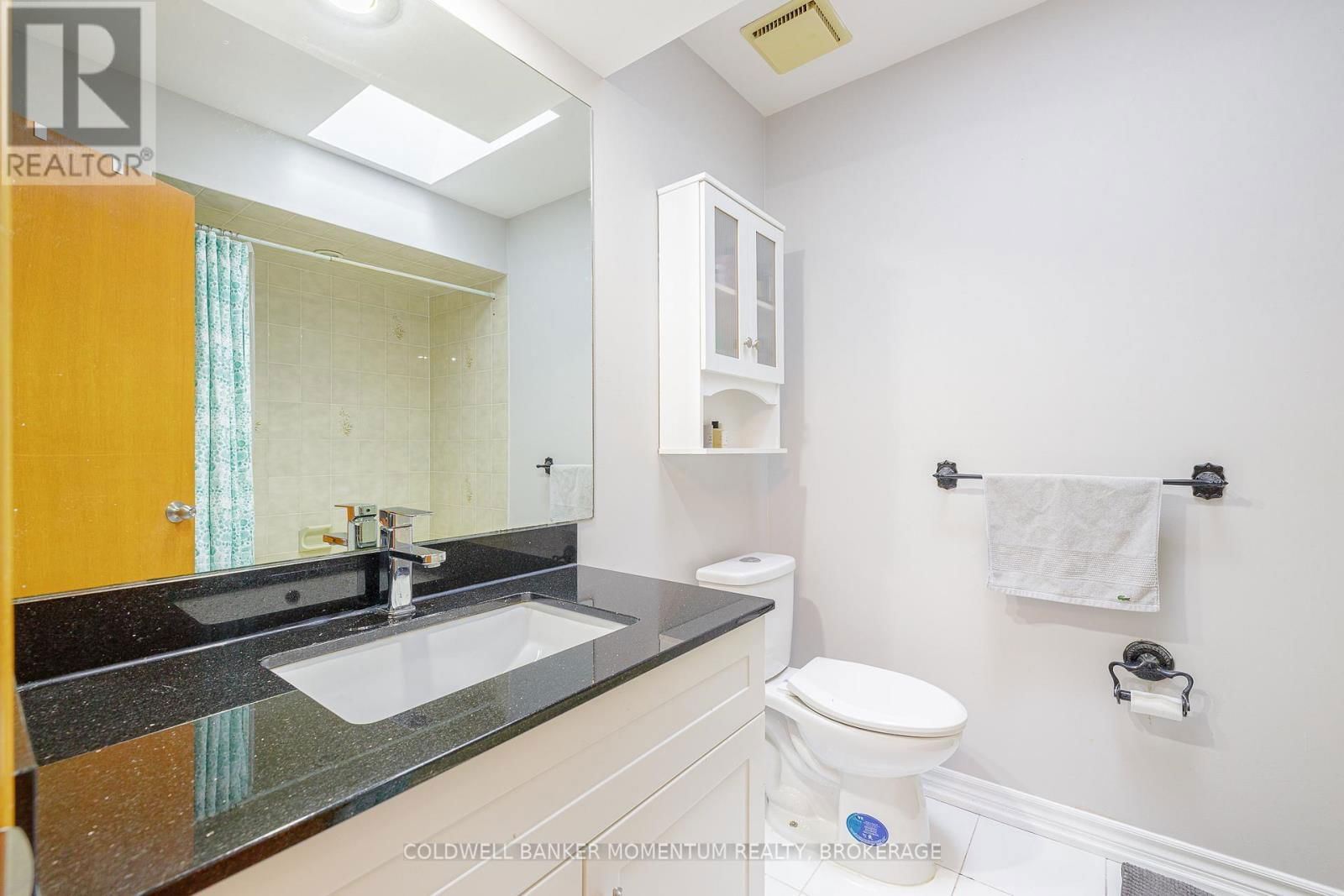 6 RANNIE COURT Image 18