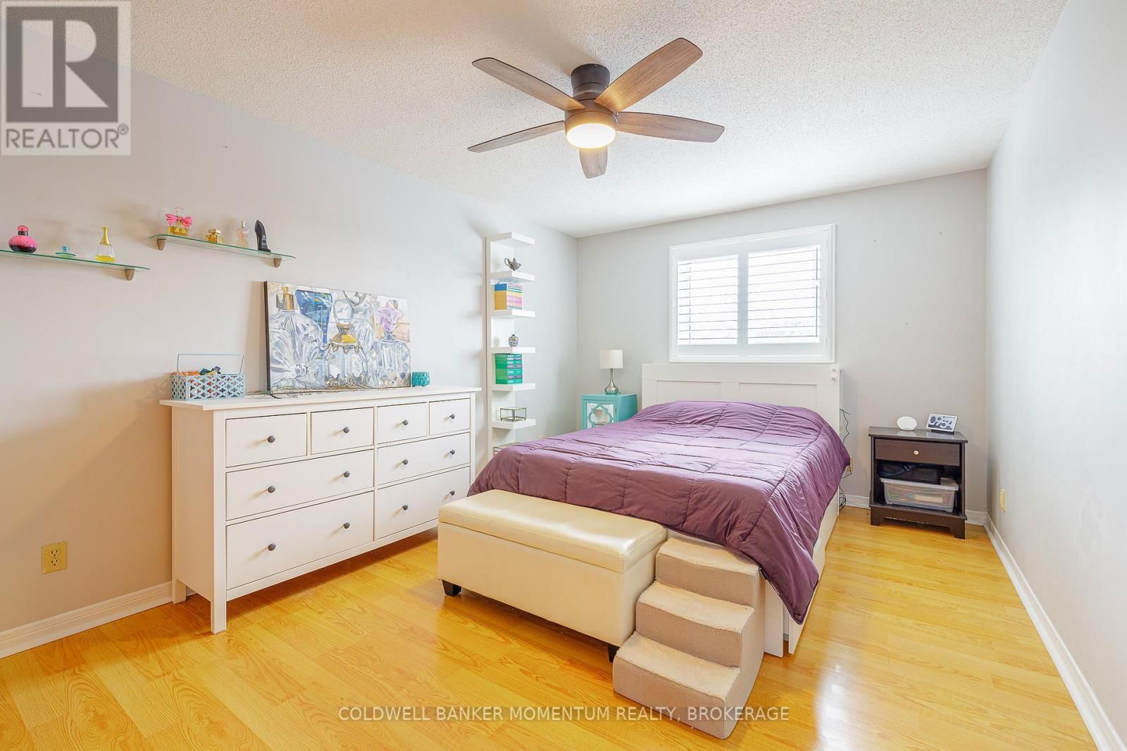 6 RANNIE COURT Image 21