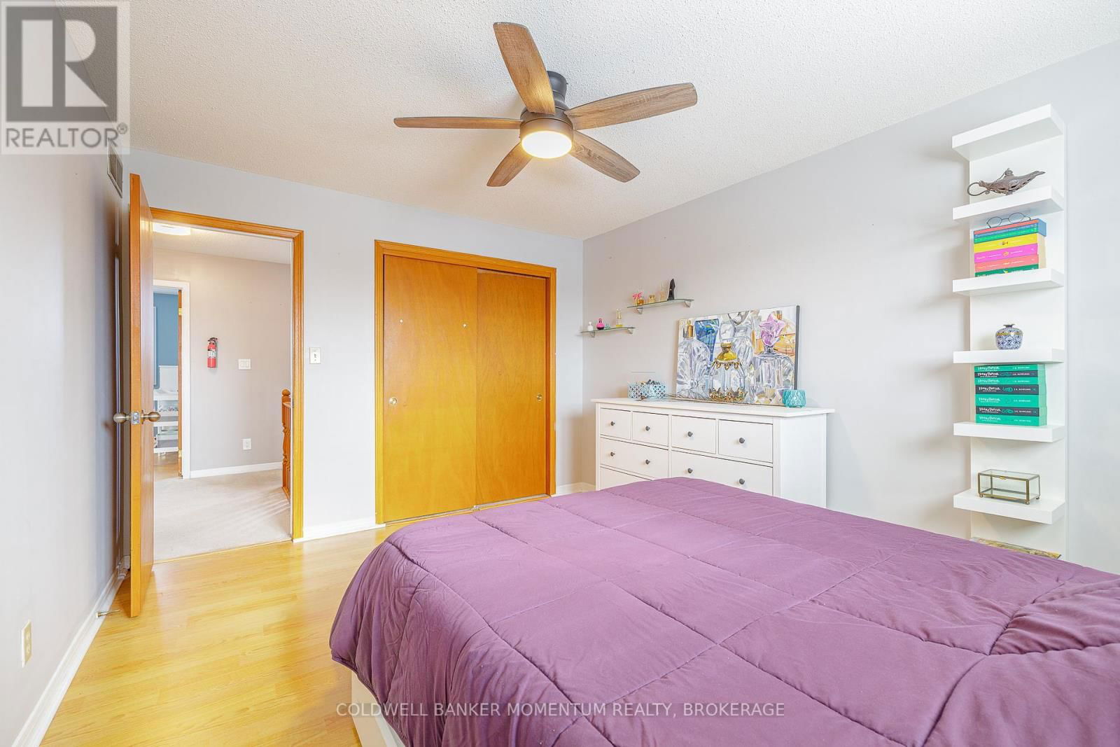 6 RANNIE COURT Image 22