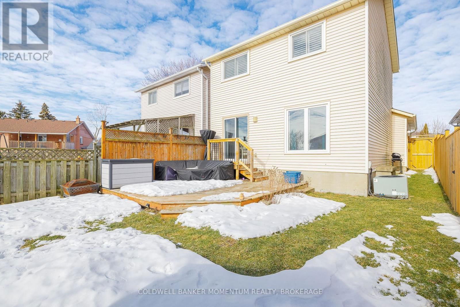 6 RANNIE COURT Image 27