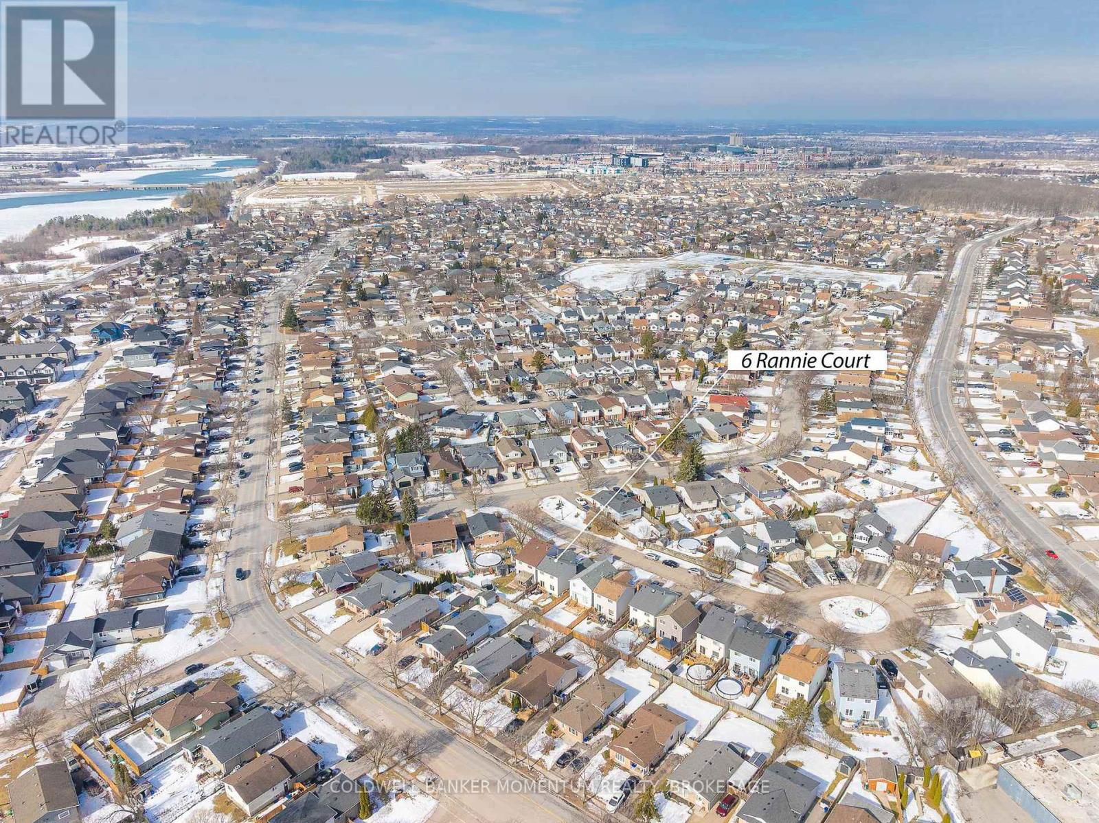 6 RANNIE COURT Image 35