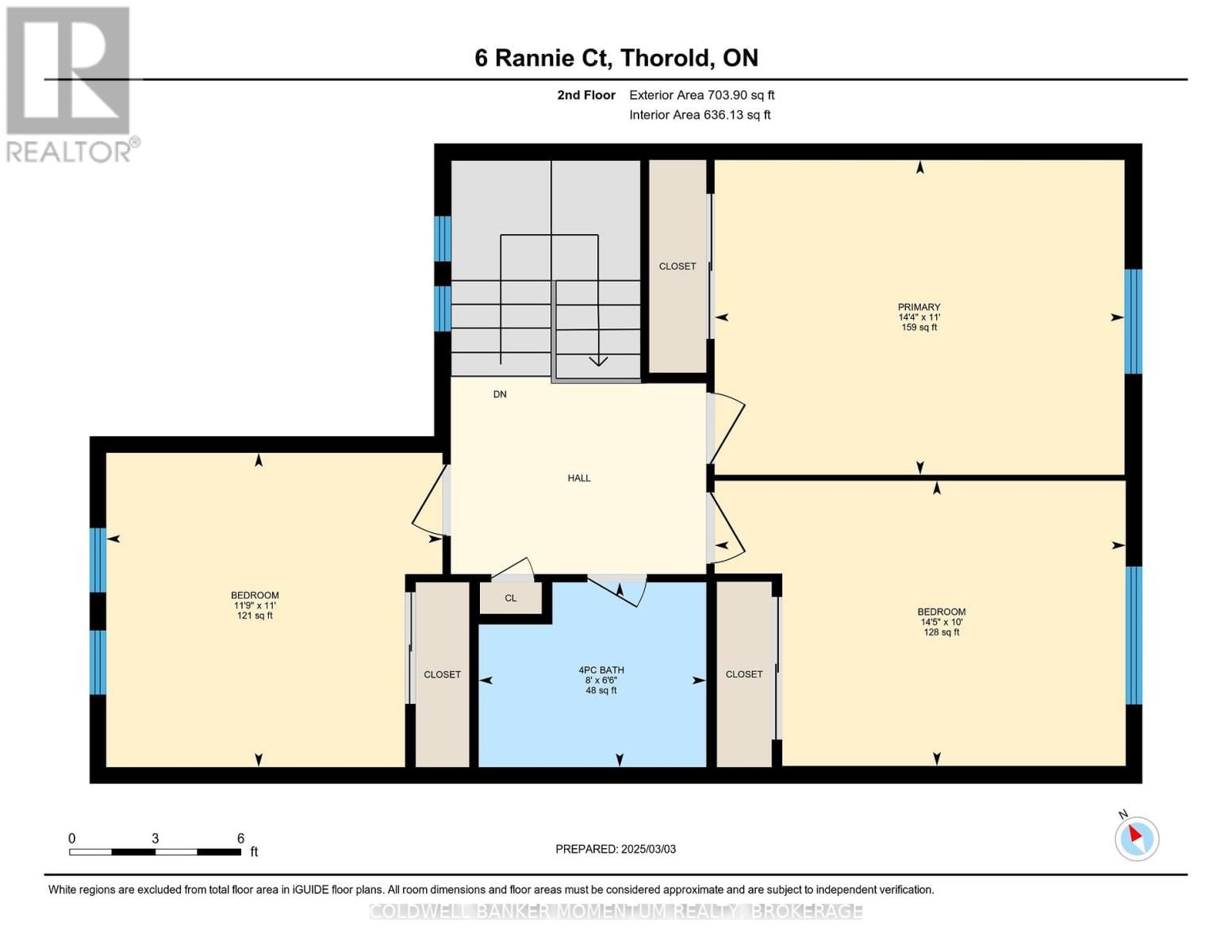 6 RANNIE COURT Image 38
