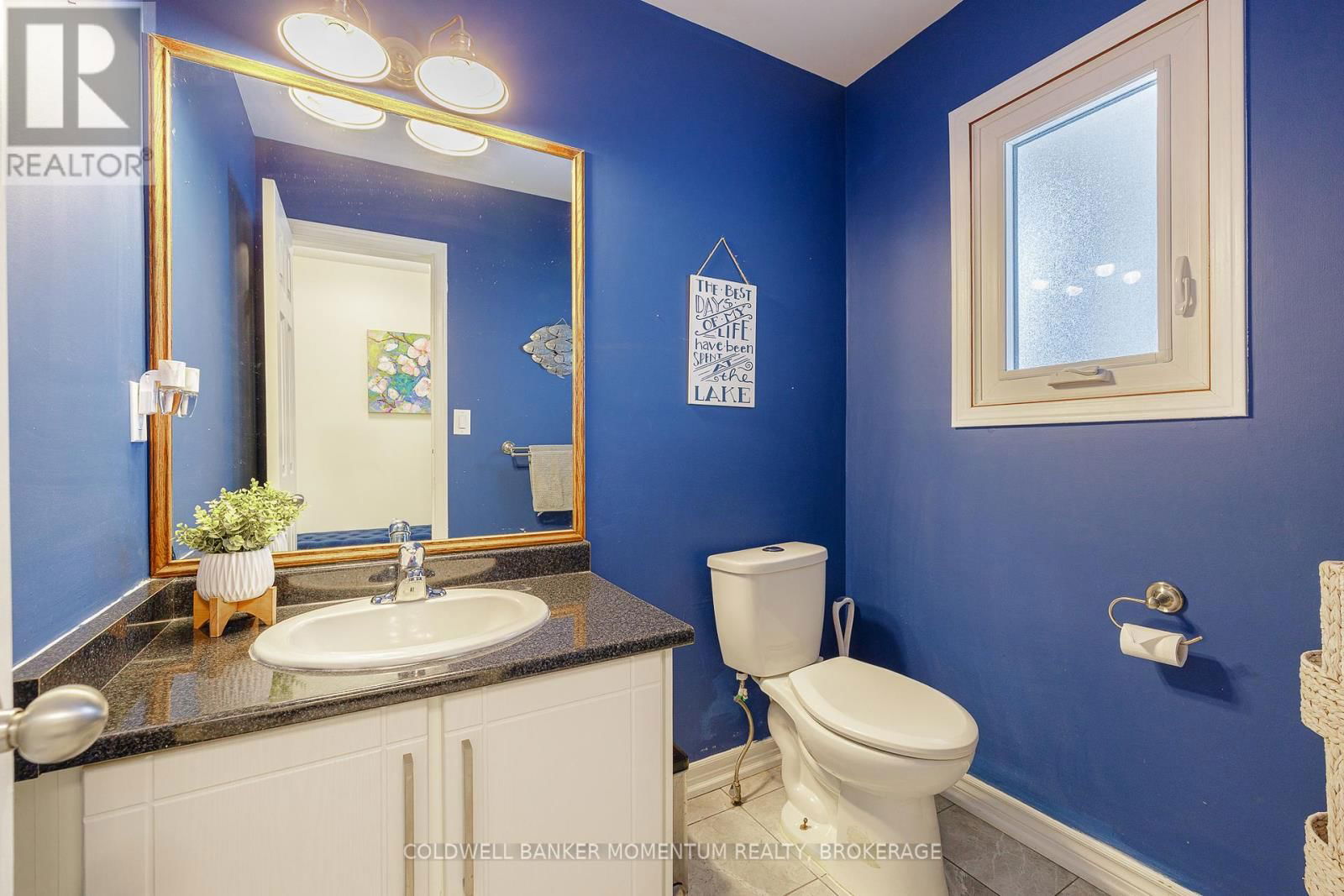 6 RANNIE COURT Image 4