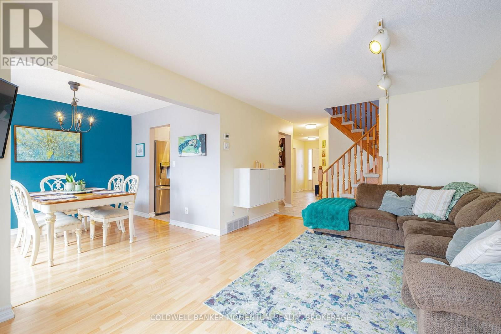 6 RANNIE COURT Image 7