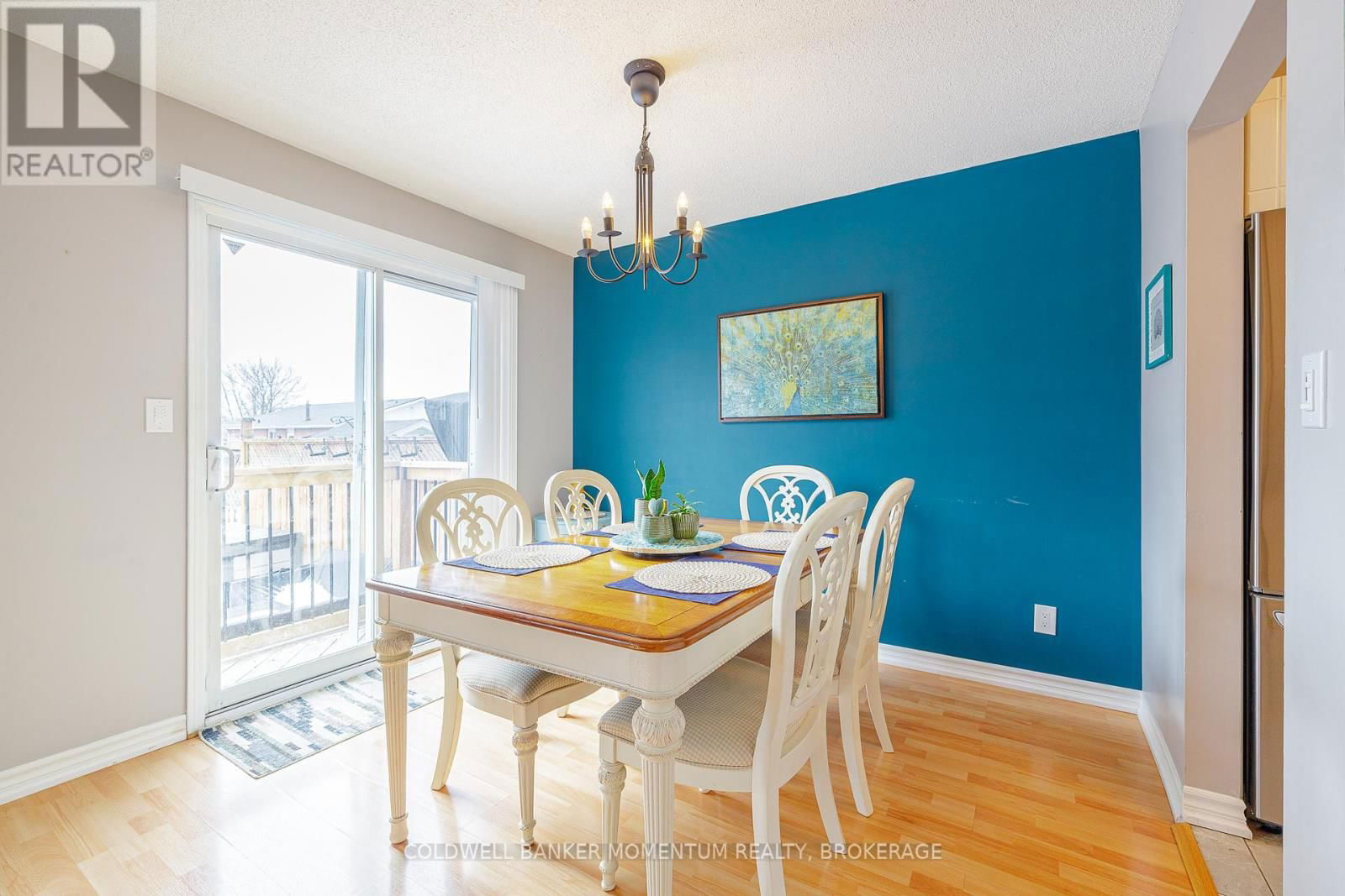 6 RANNIE COURT Image 9