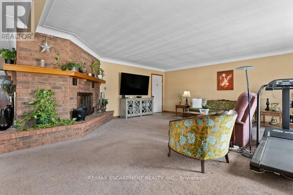 2397 PATTERSON ROAD Image 10