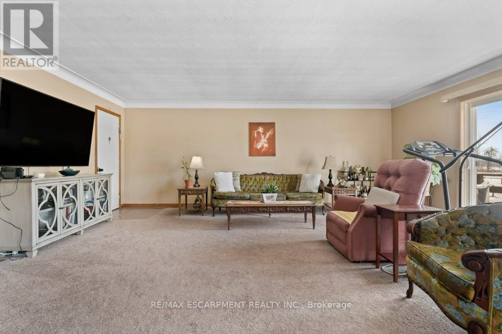 2397 PATTERSON ROAD Image 11